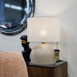 Tami Sabia Lampka Nocna 1 Xe27 small 3