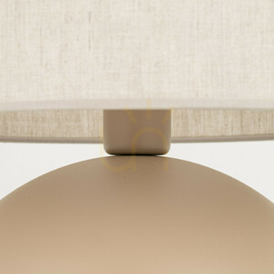 Tami Sabia Lampka Nocna 1 Xe27 small 4