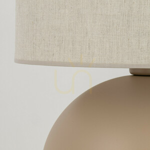 Tami Sabia Lampka Nocna 1 Xe27 small 5