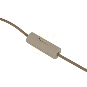 Tami Sabia Lampka Nocna 1 Xe27 small 6