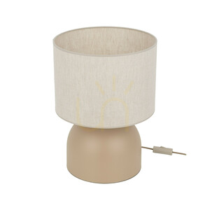 Tami Sabia Lampka Nocna 1 Xe27 small 7