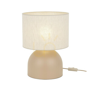 Tami Sabia Lampka Nocna 1 Xe27 small 8