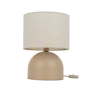 Tami Sabia Lampka Nocna 1 Xe27 small 9