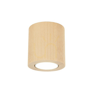 Eve Corte Wood Lampa Sufitowa 1 Xgu10 small 3