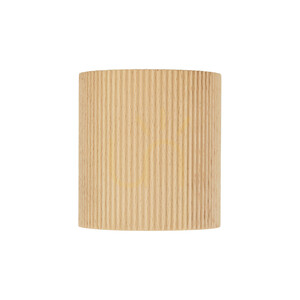 Eve Corte Wood Lampa Sufitowa 1 Xgu10 small 6