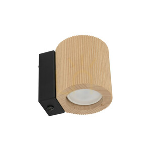 Eve Corte Wood Kinkiet 1 Xgu10 small 6