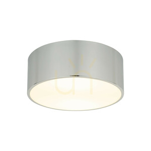 Livo Chrom S 2 Xe27 Ip54 small 4