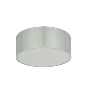 Livo Chrom S 2 Xe27 Ip54 small 0