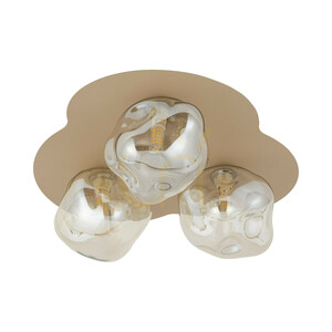 Lava Sabia Lampa Sufitowa 3 Xg9 small 5