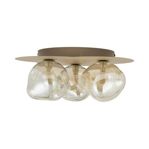 Lava Sabia Lampa Sufitowa 3 Xg9 small 8