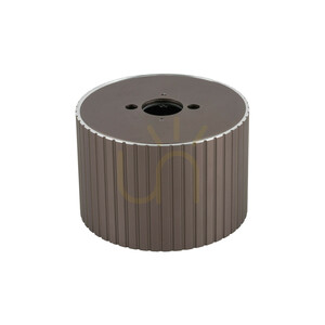 Ferro Brown Downlight+ Gx53 small 7
