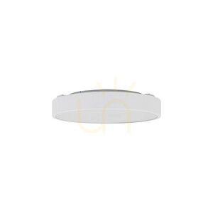 Velis White Plafon Led 24 W Ip54 small 7