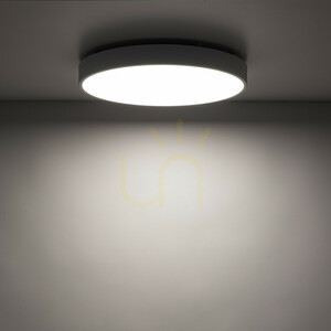 Velis White Plafon Led 30 W Ip54 small 2