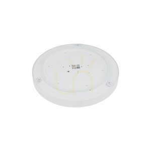 Velis White Plafon Led 30 W Ip54 small 6