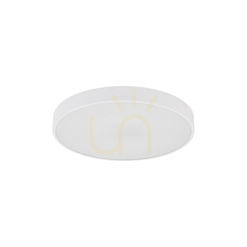 Sprawdź Velis White Plafon Led 30 W Ip54