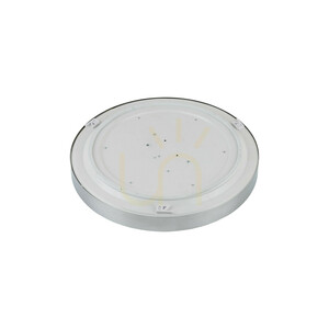 Velis Chrome Plafon Led 30 W Ip54 small 9