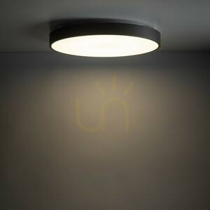 Velis Brown Plafon Led 30 W Ip54 small 2