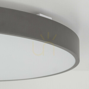 Velis Brown Plafon Led 30 W Ip54 small 5