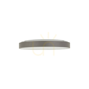 Velis Brown Plafon Led 30 W Ip54 small 6