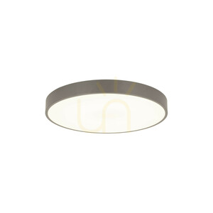 Velis Brown Plafon Led 30 W Ip54 small 7