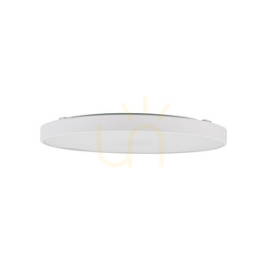 Velis White Plafon Led 60 W Ip54 small 6