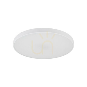 Velis White Plafon Led 60 W Ip54 small 0