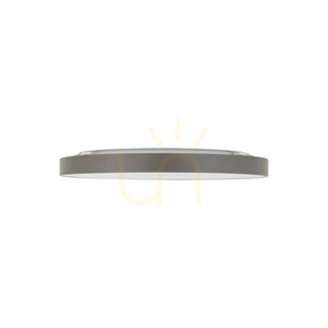 Velis Brown Plafon Led 40 W Ip54 small 7