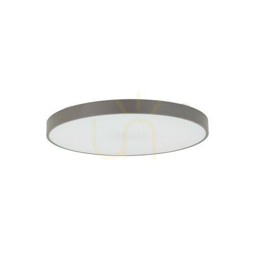 Sprawdź Velis Brown Plafon Led 40 W Ip54