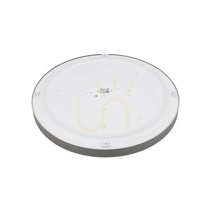 Velis Brown Plafon Led 60 W Ip54 small 10