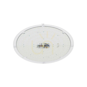 Velis Brown Plafon Led 60 W Ip54 small 12