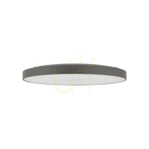 Velis Brown Plafon Led 60 W Ip54 small 6