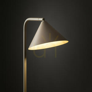 Cono Sabia Lampa Podłogowa 1 Xe14 small 1