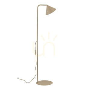 Cono Sabia Lampa Podłogowa 1 Xe14 small 6