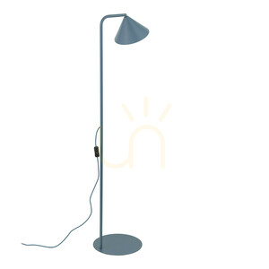 Cono Navy Lampa Podłogowa 1 Xe14 small 10