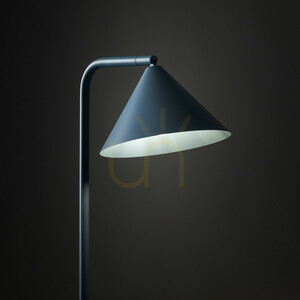 Cono Navy Lampa Podłogowa 1 Xe14 small 2