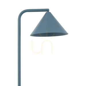 Cono Navy Lampa Podłogowa 1 Xe14 small 5