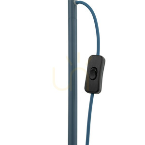 Cono Navy Lampa Podłogowa 1 Xe14 small 6
