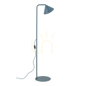 Cono Navy Lampa Podłogowa 1 Xe14 small 7