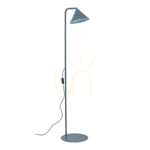 Cono Navy Lampa Podłogowa 1 Xe14 small 8