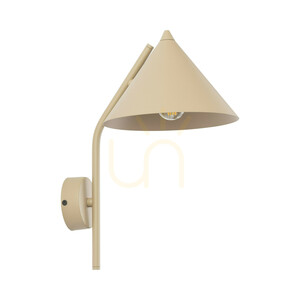 Cono Sabia Kinkiet 1 Xe27 small 3