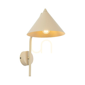 Cono Sabia Kinkiet 1 Xe27 small 4