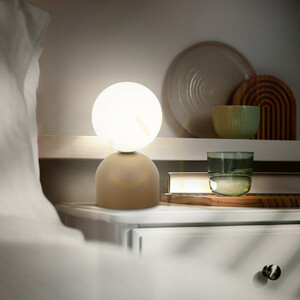 Miki Sabia Lampka Nocna 1 Xg9 small 1