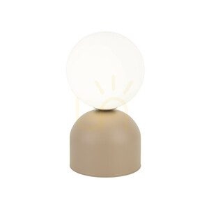 Miki Sabia Lampka Nocna 1 Xg9 small 8