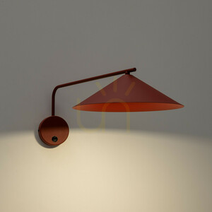 Lume M Burgund Kinkiet 1 Xgx53 small 2