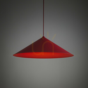 Lume Xl Burgund Lampa Wisząca 1 Xgx53 small 2
