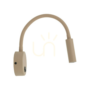 Lagos Sabia Kinkiet 1 Xg9 small 4