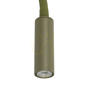 Lagos Olive Kinkiet 1 Xg9 small 2