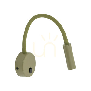 Lagos Olive Kinkiet 1 Xg9 small 3