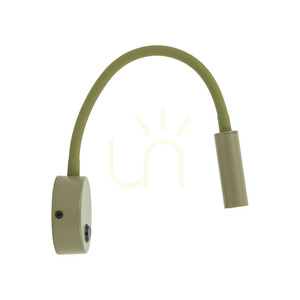 Lagos Olive Kinkiet 1 Xg9 small 4