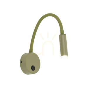 Lagos Olive Kinkiet 1 Xg9 small 5